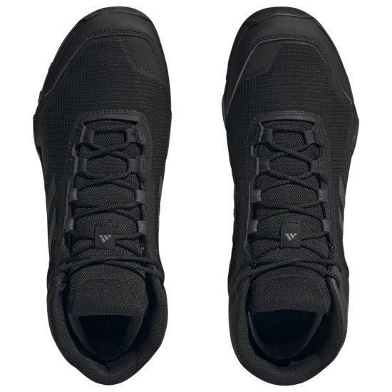 Adidas Terrex Eastrail 2 M Adidas Terrex Eastrail 2 M